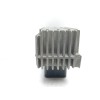 Recambio de caja precalentamiento para opel astra g berlina club referencia OEM IAM 09132691  