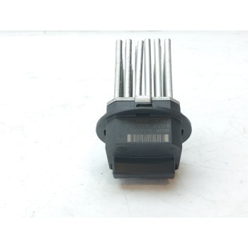 RESISTENCIA CALEFACCION G4532002 