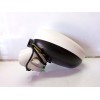 Recambio de retrovisor izquierdo para citroën c4 berlina collection referencia OEM IAM   