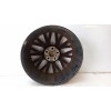 Recambio de llanta para toyota c-hr referencia OEM IAM 42611F4040  PW4571000413