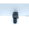 Recambio de mando elevalunas delantero izquierdo para chevrolet epica 2.0 diesel cat referencia OEM IAM 96327954  
