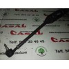 Recambio de cremallera direccion para peugeot 307 (s1) 1.6 16v cat referencia OEM IAM 20389112 890128 