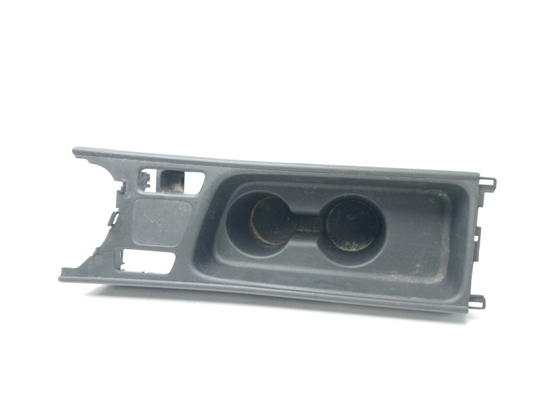 Recambio de guarnecidos palanca cambio para toyota yaris referencia OEM IAM 58822K0030C0 58910K0030 