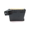 Recambio de centralita calefaccion para toyota verso active referencia OEM IAM 886500F121  