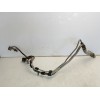 Recambio de tubos aire acondicionado para audi a3 (8p) 3.2 ambition quattro referencia OEM IAM 1K0820721BH  