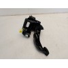 Recambio de pedal embrague para toyota aygo x (_b7_) 1.0 vvt-i (kgb70) referencia OEM IAM 31380K0010  