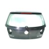 Recambio de porton trasero para volkswagen golf v berlina (1k1) 2.0 tdi referencia OEM IAM 1K6827025H  