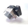 Recambio de abs para renault clio iv 0.9 referencia OEM IAM 2265106455 2265106455 0265956527