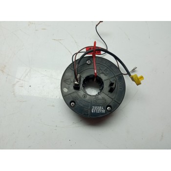 ANILLO AIRBAG A63946402018 