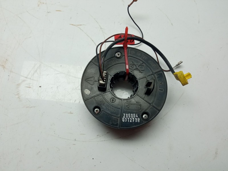 Recambio de anillo airbag para mercedes-benz vito mixto 06.2003 referencia OEM IAM A63946402018  