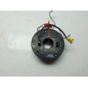 Recambio de anillo airbag para mercedes-benz vito mixto 06.2003 referencia OEM IAM A63946402018  