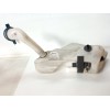 Recambio de deposito limpia para mercedes-benz clase slk (w171) roadster referencia OEM IAM A1718600160 A1718600160 
