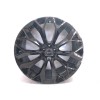 Recambio de llanta para land rover range rover velar velar referencia OEM IAM LR091539 J8A21007FA 