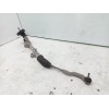 Recambio de cremallera direccion para renault captur i (j5_, h5_) 0.9 tce 90 referencia OEM IAM 480100072R  