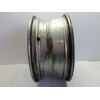 Recambio de llanta para lexus is200 (ds2/is2) 2.2 d-cat referencia OEM IAM 4261A53160  