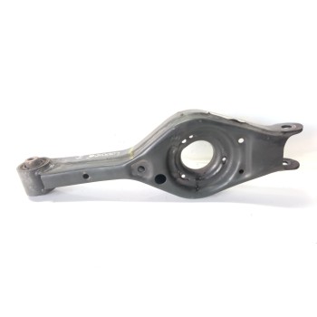 BRAZO SUSPENSION INFERIOR TRASERO IZQUIERDO 552103U800 