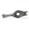 Recambio de brazo suspension inferior trasero izquierdo para hyundai ix35 comfort 2wd referencia OEM IAM 552103U800  