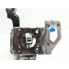 Recambio de soporte pedales para peugeot 2008 i (cu_) 1.5 bluehdi 100 referencia OEM IAM 9807334080  