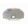 Recambio de cuadro instrumentos para opel corsa d referencia OEM IAM 13372158  