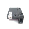Recambio de centralita calefaccion para toyota verso active referencia OEM IAM 886500F121  
