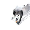 Recambio de bateria para toyota yaris referencia OEM IAM G9280K0010  