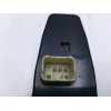 Recambio de mando elevalunas delantero izquierdo para chevrolet epica 2.0 diesel cat referencia OEM IAM 96327954  