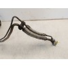 Recambio de tubos aire acondicionado para audi a3 (8p) 3.2 ambition quattro referencia OEM IAM 1K0820721BH  