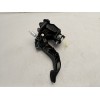 Recambio de pedal embrague para toyota aygo x (_b7_) 1.0 vvt-i (kgb70) referencia OEM IAM 31380K0010  
