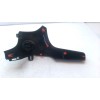 Recambio de modulo electronico para toyota yaris active referencia OEM IAM 8961102190  