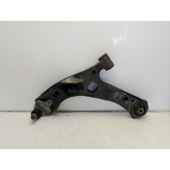 BRAZO SUSPENSION INFERIOR DELANTERO IZQUIERDO 4806910110 