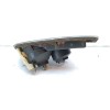 Recambio de piloto trasero izquierdo interior para mazda 6 berlina (gg) referencia OEM IAM GJ6E513G0D  