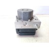 Recambio de abs para renault clio iv 0.9 referencia OEM IAM 2265106455 2265106455 0265956527