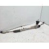Recambio de cremallera direccion para renault captur i (j5_, h5_) 0.9 tce 90 referencia OEM IAM 480100072R  