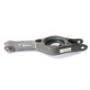 Recambio de brazo suspension inferior trasero izquierdo para hyundai ix35 comfort 2wd referencia OEM IAM 552103U800  