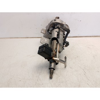 COLUMNA DIRECCION 488106198R 