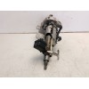Recambio de columna direccion para renault clio iv (bh_) 1.5 dci 90 referencia OEM IAM 488106198R  