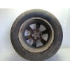 Recambio de llanta para volvo xc90 d5 referencia OEM IAM 30671480  