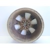 Recambio de llanta para lexus is200 (ds2/is2) 2.2 d-cat referencia OEM IAM 4261A53160  