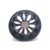 Recambio de llanta para land rover range rover velar velar referencia OEM IAM LR091539 J8A21007FA 