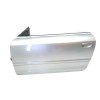 Recambio de puerta delantera izquierda para audi a4 cabrio (8h) 1.8 20v turbo referencia OEM IAM 8H0831051D  
