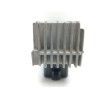 Recambio de caja precalentamiento para opel astra g berlina club referencia OEM IAM 09132691  
