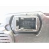 Recambio de cuadro instrumentos para opel corsa d referencia OEM IAM 13372158  