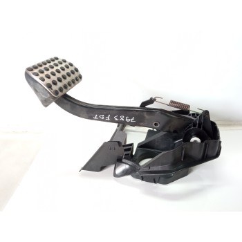 PEDAL FRENO A1712900901 A1712900901 