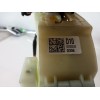 Recambio de palanca cambio para kia niro referencia OEM IAM 46700G5100 46700G5100 