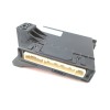 Recambio de centralita calefaccion para toyota verso active referencia OEM IAM 886500F121  