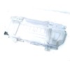 Recambio de bateria para toyota yaris referencia OEM IAM G9280K0010  