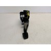 Recambio de pedal embrague para toyota aygo x (_b7_) 1.0 vvt-i (kgb70) referencia OEM IAM 31380K0010  