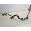 Recambio de tubos aire acondicionado para audi a3 (8p) 3.2 ambition quattro referencia OEM IAM 1K0820721BH  