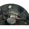 Recambio de anillo airbag para mercedes-benz vito mixto 06.2003 referencia OEM IAM A63946402018  
