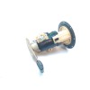 Recambio de aforador para hyundai getz (tb) 1.3 básico referencia OEM IAM 311101C000  
